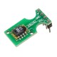 DHT90 SHT10 Digital Temperature And Humidity Sensor Module Board With Pin