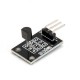 DS18B20 Digital Temperature Sensor Module