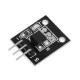 DS18B20 Digital Temperature Sensor Module