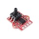 Digital Barometric 40KPa Pressure Sensor Module Liquid Water Level Controller Board