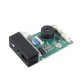 GM67 1D 2D Bar Code Qr Code Scanner Module Reader USB/UART for Android