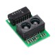 GP2Y0E03 4-50CM Distance Sensor Module Infrared Ranging Sensor Module High Precision I2C Output