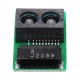 GP2Y0E03 4-50CM Distance Sensor Module Infrared Ranging Sensor Module High Precision I2C Output