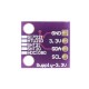 GY-213V-SHT21 High Precision Temperature and Humidity Sensor Module