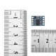 GY-25 Tilt Angle Module Serial Output Angle Data Directly MPU-6050 Sensor Module
