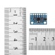 GY-346 ADXL346 Triaxial Acceleration Sensor Module Accelerometer I2C SPI IIC Interface Replace ADXL345 Module