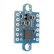 GY-53 VL53L0X Laser ToF Flight Time Range Sensor Module Serial PWM Output