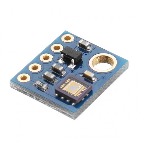 GY-8511 ML8511 UVB Rays Sensor Breakout Test Module UV Tester Analog Voltage Output Module