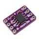 GY-ADUM1201 Serial Port Digital Communication Module Magnetic Isolator Sensor Module