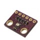 GY-BMP280-3.3 High Precision Atmospheric Pressure Sensor Module