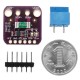 GY-INA219 High Precision I2C Digital Current Sensor Module