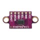 GY-VL53L0XV2 L53L0X TOF Time-Of-Flight Distance Sensor 940nm Laser Ranging Sensor Module I2C IIC