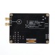 Signal Generator Module 35M-4.4GHz RF Signal Source Frequency Synthesizer ADF4351 Development Board