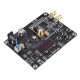 Signal Generator Module 35M-4.4GHz RF Signal Source Frequency Synthesizer ADF4351 Development Board