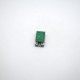 HFS-DC06 5.8GHz Microwave Radar Sensor Module DC 5V ISM Waveband Sensing 12M