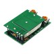 HFS-DC06 5.8GHz Microwave Radar Sensor Module DC 5V ISM Waveband Sensing 12M