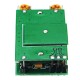 HFS-DC06 5.8GHz Microwave Radar Sensor Module DC 5V ISM Waveband Sensing 12M