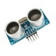 HY-SRF05 Ultrasonic Distance Sensor Module Measuring Sensor Module