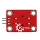 Button Sensor (pad hole) with Pin Header Module Digital Signal