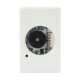 Buzzer Sensor Module For Smart Box Development Board