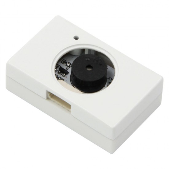 Buzzer Sensor Module For Smart Box Development Board