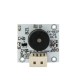 Buzzer Sensor Module For Smart Box Development Board