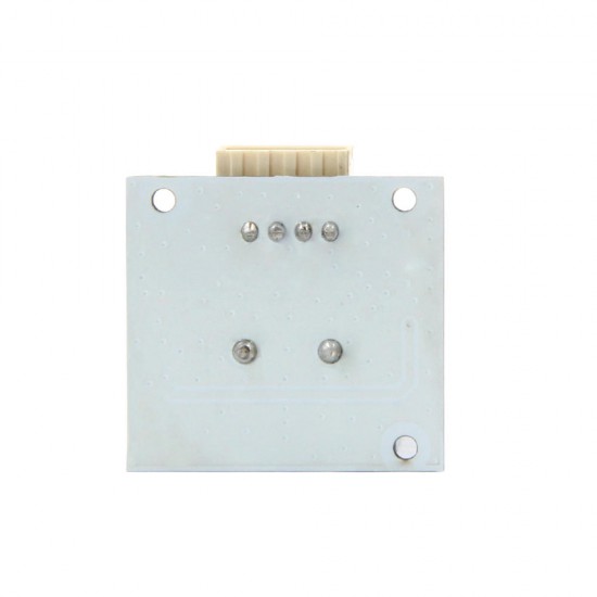 Buzzer Sensor Module For Smart Box Development Board