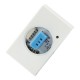 DHT12 Humiture Temperature and Humidity Sensor Module For Smart Box Development