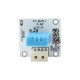 DHT12 Humiture Temperature and Humidity Sensor Module For Smart Box Development