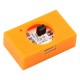 IR Infrared Receiver Sensor Module For Smart Box Development