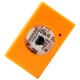 IR Infrared Receiver Sensor Module For Smart Box Development