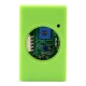 Photoresistance Diode Sensor Module For Smart Box Development