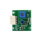 Photoresistance Diode Sensor Module For Smart Box Development