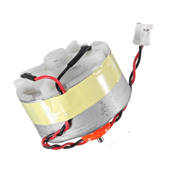 Motor for Laser Distance Sensor LDS for Roborock S50 S51 S55 Replacement Vacuum Cleaner Accessories