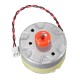 Motor for Laser Distance Sensor LDS for Roborock S50 S51 S55 Replacement Vacuum Cleaner Accessories