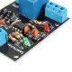 Liquid Level Controller Sensor Module Pond Tank Water Level Detection Sensor