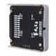 Finger Print Reader FPC 1020A Panel for M5 Faces Capacitive Fingerprint Sensor Module