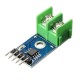 MAX6675 Sensor Module Thermocouple Cable 1024 Celsius High Temperature Available