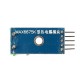 MAX6675 Sensor Module Thermocouple Cable 1024 Celsius High Temperature Available