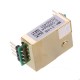 MH-Z19 MH-Z19B Infrared CO2 Sensor Module Carbon Dioxide Gas Sensor for CO2 Monitor 0-5000ppm MH Z19B with Pin