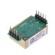 MH-Z19 MH-Z19B Infrared CO2 Sensor Module Carbon Dioxide Gas Sensor for CO2 Monitor 0-5000ppm MH Z19B with Pin