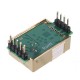 MH-Z19 MH-Z19B Infrared CO2 Sensor Module Carbon Dioxide Gas Sensor for CO2 Monitor 0-5000ppm MH Z19B with Pin