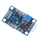 MQ-136 The H2S Gas Sensor Module MQ136 Hy drogen Sulfur Detection Sensor Module 5V DC