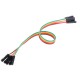 MQ-136 The H2S Gas Sensor Module MQ136 Hy drogen Sulfur Detection Sensor Module 5V DC