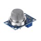 MQ137 Gas Sensor Module MQ-137 Ammonia Sensor Module NH3 Sensor Module