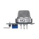 MQ137 Gas Sensor Module MQ-137 Ammonia Sensor Module NH3 Sensor Module