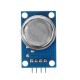 MQ137 Gas Sensor Module MQ-137 Ammonia Sensor Module NH3 Sensor Module