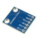 MS554 MS5540-CM 10-1100mbar Digital Pressure Sensor Controller Module 16bit DC 2.2V-3.6V 100 Meters