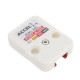 Mini ACCEL Motion Sensor Module 3-axis Accelerometer ADXL 345 I2C Interface for Arduino - products that work with official Arduino boards