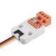 Mini Weight Module HX711 Sensor 24 Bits Weighing Pressure Sensor I2C Interface for Audrino Grove Port for Arduino